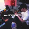 lil.lean0 & Lenergy - True Rap Is Rare - EP
