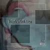 Loony Viciouz - High with You (feat. Donna Gee) - Single